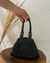 Bolsa Veratro - loja online