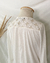 Blusa Forever 21 (tam P) - Acervo418