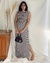 Vestido Dress To (tam P) na internet
