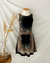 Vestido Farm (tam M)