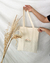 Ecobag jardim florido - comprar online