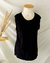 Blusa Avanzzo (tam 40)