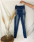 Calça Vick Jeans (tam 36)