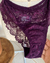 Conjunto Itália (tam G) - loja online