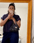 Bolsa Veratro - loja online