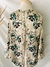 Blusa Cortelle (tam M) - comprar online
