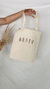 Imagem do Ecobag Folhas
