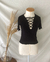 Blusa Dress To (tam M)