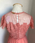 Vestido Liritty (tam M) - comprar online