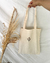 Ecobag ramo verde - Acervo418