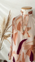 Blusa Brooksfield (tam G) - Acervo418