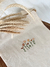 Ecobag jardim florido - comprar online