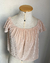 Blusa Forever 21 (tam P) - Acervo418