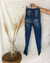 Calça Vick Jeans (tam 36) - comprar online