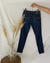 Calça Famel (tam 38) - comprar online