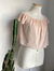 Blusa Forever 21 (tam P)
