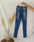 Calça Vizzary (tam 40) - comprar online