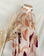 Blusa Brooksfield (tam G) - loja online