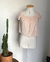 Blusa Forever 21 (tam P) - comprar online