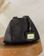 Bolsa Veratro - comprar online