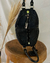 Bolsa Veratro - comprar online