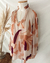 Blusa Brooksfield (tam G)