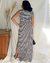Vestido Dress To (tam P) - Acervo418