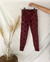 Calça Zara (tam P) - comprar online