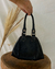 Imagem do Bolsa Veratro