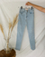 Calça Jeans Polo Wear - comprar online