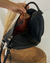 Bolsa Veratro