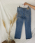 Calça DFINNIR (tam 38) - comprar online