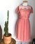 Vestido Liritty (tam M)