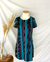 Vestido Marisa (tam M)