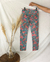 Calça Bluesteel (tam 34) - comprar online