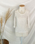 Blusa Forever 21 (tam P)