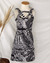 Vestido Mercatto (tam M)