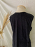 Blusa Avanzzo (tam 40) na internet