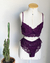 Conjunto Itália (tam G)