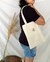 Ecobag ramo verde - comprar online