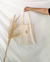 Ecobag ramo verde na internet