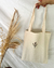 Ecobag ramo verde - loja online