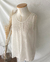 Blusa Yessica (tam 38) - comprar online
