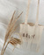 Ecobag Folhas - comprar online