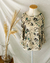 Blusa Cortelle (tam M)