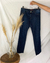 Calça jeans Yessica (tam 42)