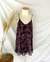 Vestido Bluesteel (tam M)