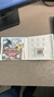 Pokémon Rumble Blast (Nintendo 3DS) - comprar online