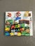 Super Mario 3D Land (Nintendo 3DS) - comprar online