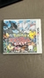 Pokémon Rumble Blast (Nintendo 3DS)